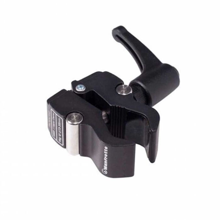 Manfrotto Nano Clamp