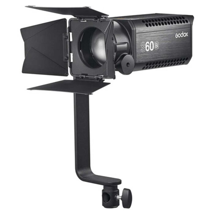 GODOX S60 Bi