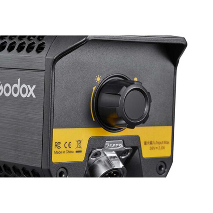 GODOX S60 Bi