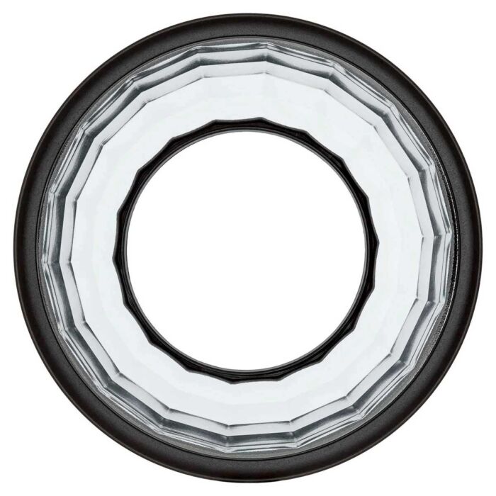 Profoto Clicマグナム (A1.A2用)