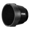 Profoto Clicマグナム (A1.A2用)