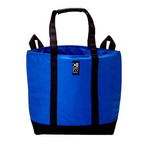 HARRISON Mag Ditty Bag