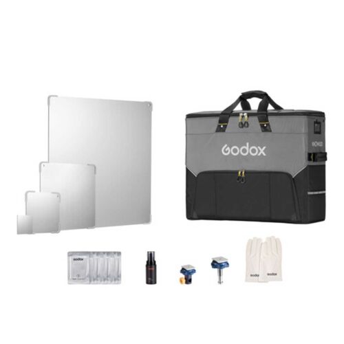 GODOX LiteFlow Kit1