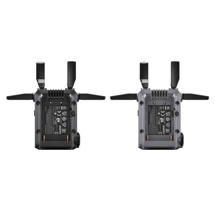 DJI SDR Transmission Combo