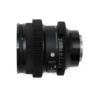 SIGMA 85mm f1.4 DG DN / Art (E)