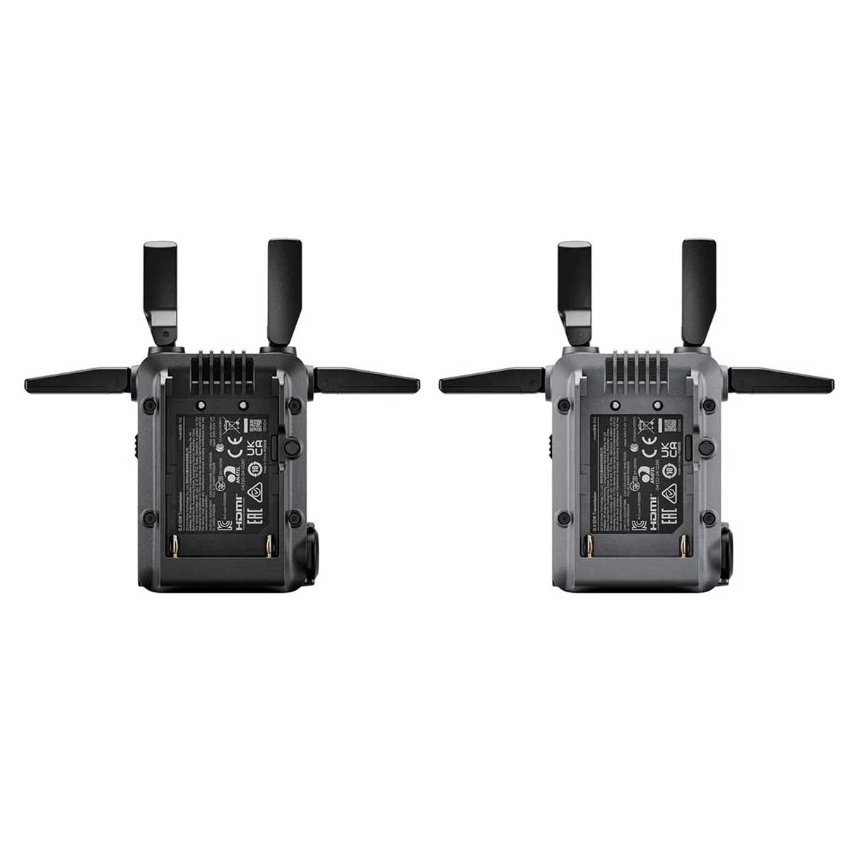 DJI SDR Transmission Combo DJI SDR Transmission Combo