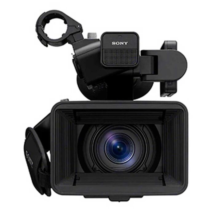 希少 SONY スタジオ ON AIR ライト 非売品 非売品 SONY スタジオ ON AIR ライト 希少 SONY スタジオ ON AIR