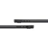 Apple MacBook Pro 16" (M3 Max)