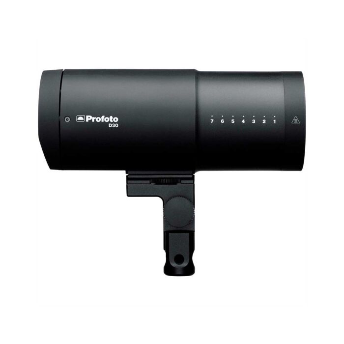 Profoto D30