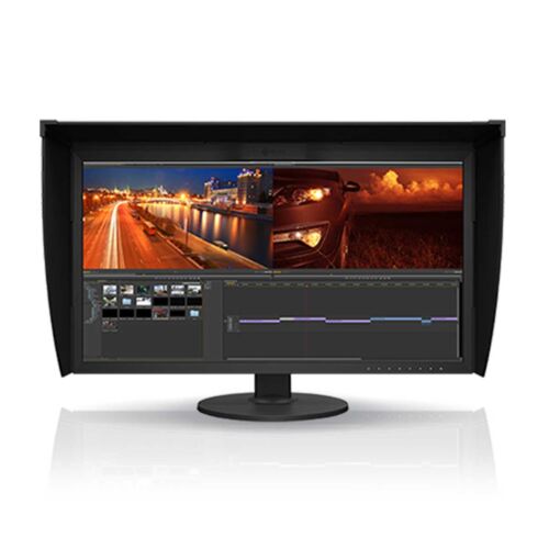 EIZO ColorEdge CG319X