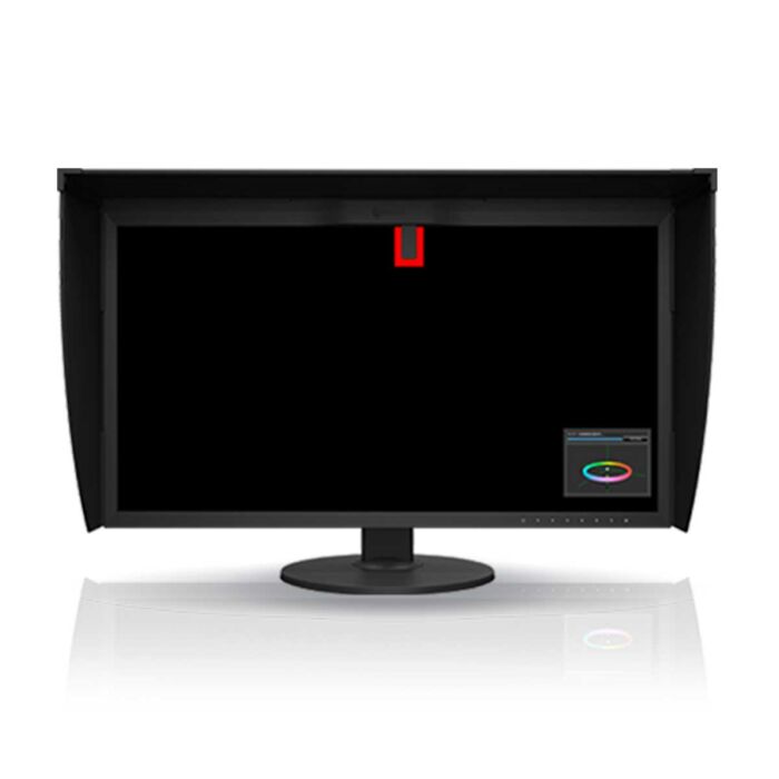 EIZO ColorEdge CG319X