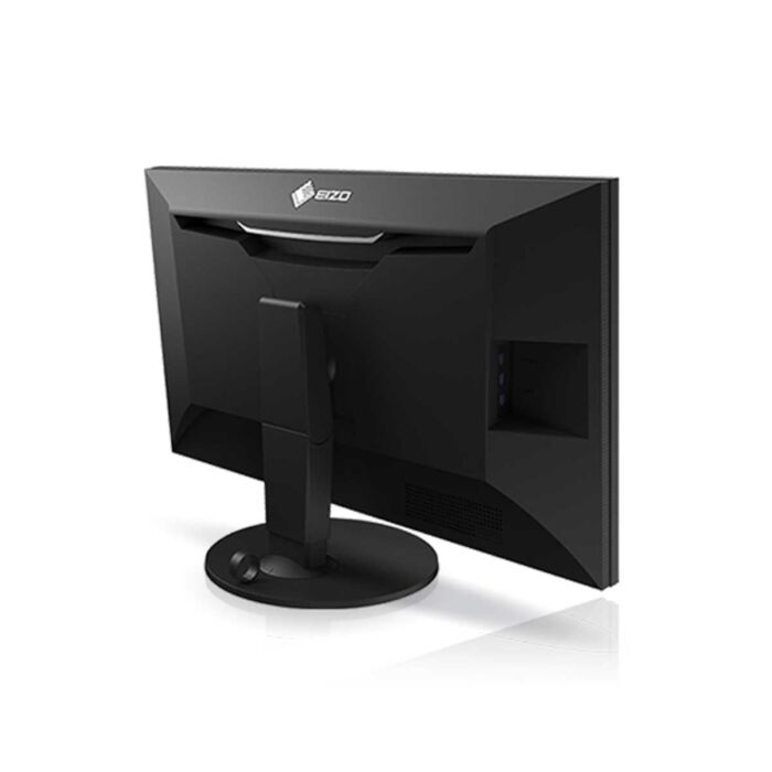 EIZO ColorEdge CG319X