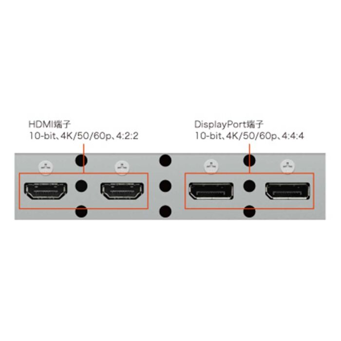 EIZO ColorEdge CG319X