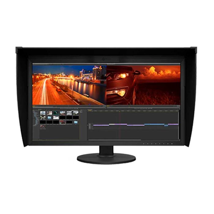 EIZO ColorEdge CG319X