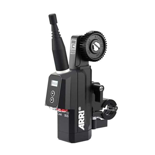 ARRI cforce mini RF