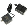 SONY BC-ZD1(IDX UC-PD1付)