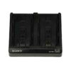 SONY BC-ZD1(IDX UC-PD1付)