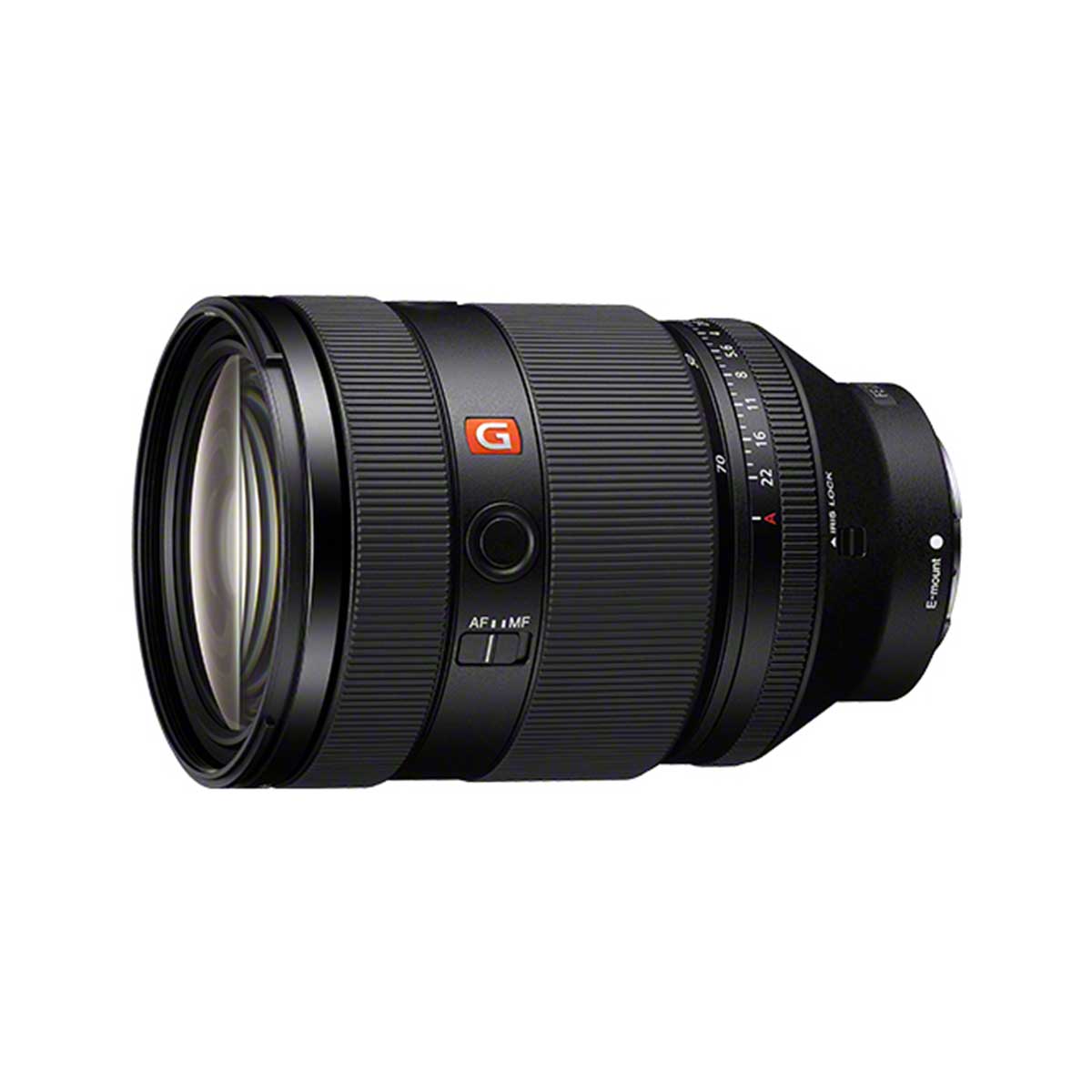 SONY FE 28～70mm F2 GM SEL2870GM