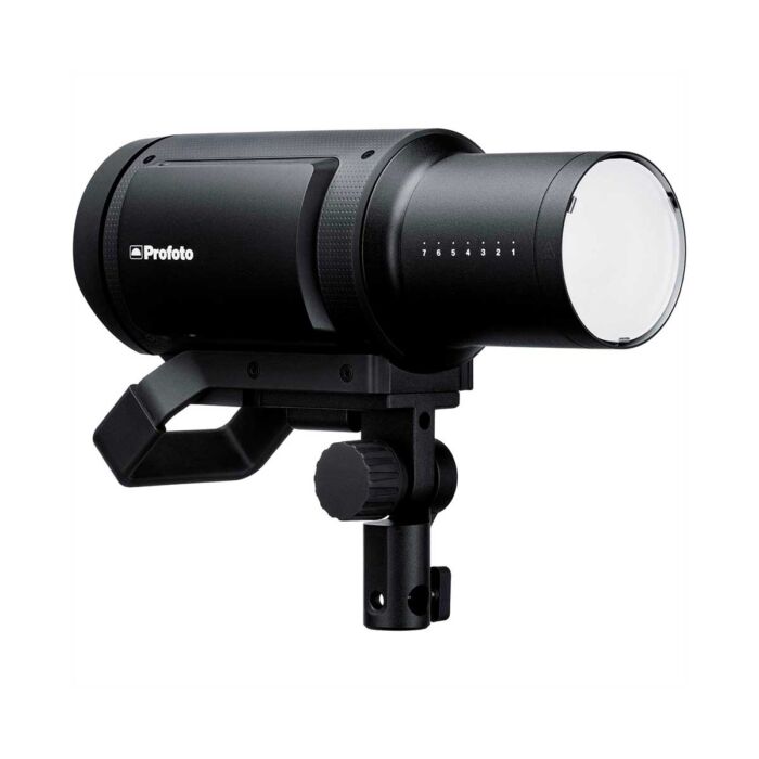 Profoto Pro-B3