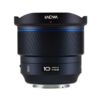 LAOWA 10mm F2.8 Zero-D FF Nikon ZAF