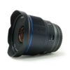 LAOWA 10mm F2.8 Zero-D FF *Nikon Z/AF