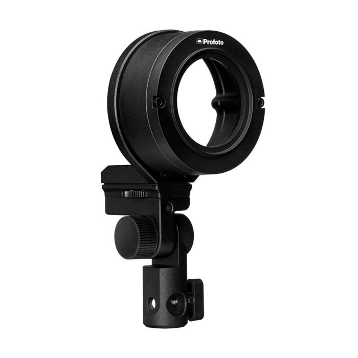 Profoto Clic OCF アダプターⅡ（Aシリーズ用）