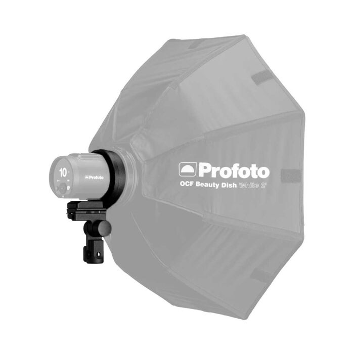 Profoto Clic OCF アダプターⅡ (Aシリーズ用)