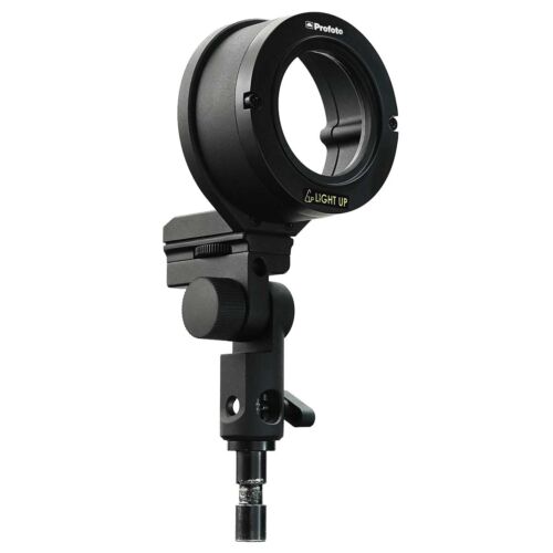 Profoto Clic OCF アダプターⅡ (Aシリーズ用)