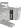 FXLION FX-VS40 ホットスワッププレート