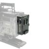FXLION FX-VS40 ホットスワッププレート