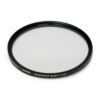 Schneider 82mm Radiant Soft 1/2