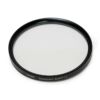 Schneider 82mm Radiant Soft 1