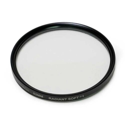 Schneider 82mm Radiant Soft 1