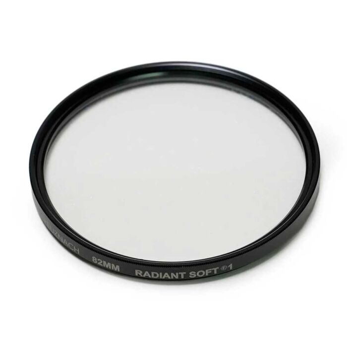 Schneider 82mm Radiant Soft 1