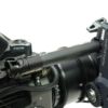 TILTA 15mm Rod Holder Set