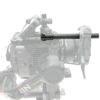 TILTA 15mm Rod Holder Set