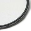 Schneider 82mm Radiant Black 1/2