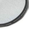 Schneider 82mm Radiant Black 1
