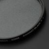 Schneider 82mm Radiant Black 1