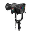 Aputure STORM 1000c