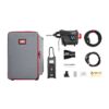 Aputure STORM 1000c