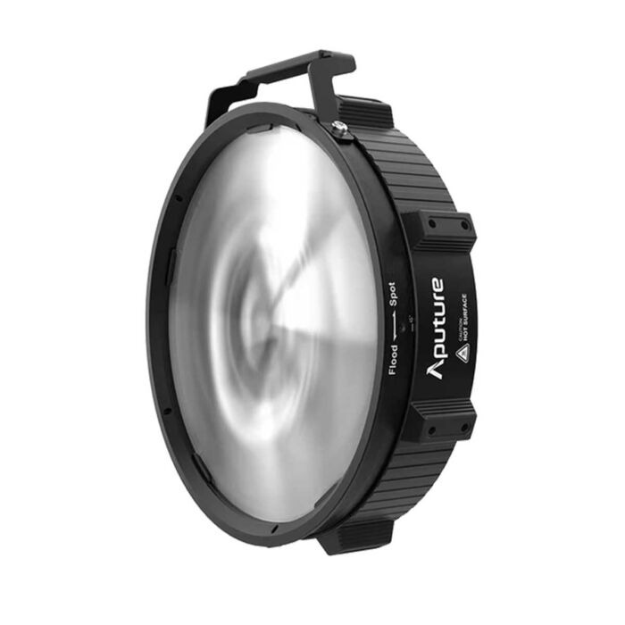 Aputure CF12フレネル(STORM 1200x/1000c用)