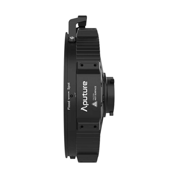 Aputure CF12フレネル(STORM 1200x/1000c用)