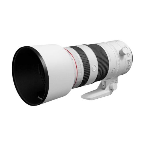 Canon RF70～200mm F2.8/L IS USM Z