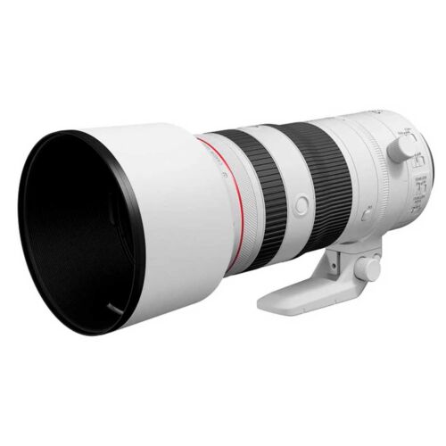 Canon RF70～200mm F2.8/L IS USM Z