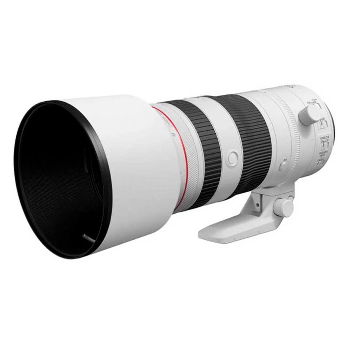 Canon RF70～200mm F2.8/L IS USM Z