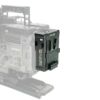FXLION FX-VS40 ホットスワッププレート
