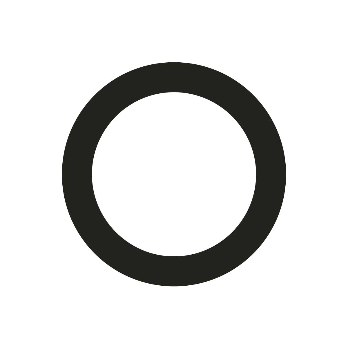 Profotoアクセサリー互換表