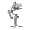 DJI RS4 Mini Combo