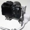 DJI RS4 Mini Combo